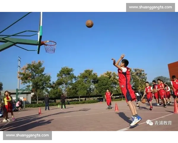 基于体育竞赛结构分析的比赛组织模式与运行机制研究优化路径与演化规律