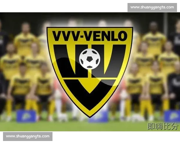 新赛季联赛比赛全景解析赛程走势焦点对决与积分看点数据观察球队表现