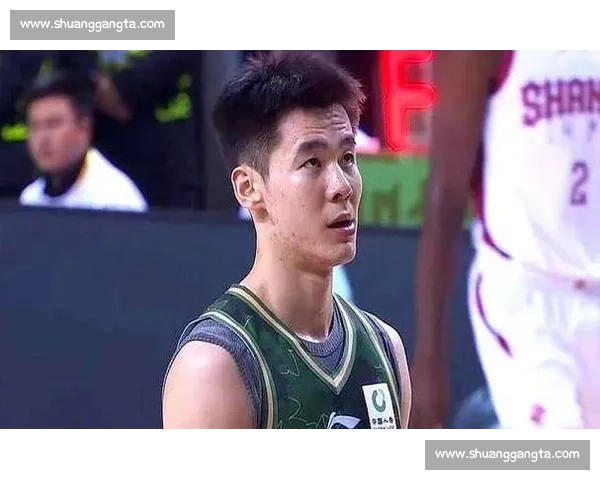 中国男篮力克劲敌挺进决赛刷新赛季最佳战绩纪录全场沸腾展现王者风范