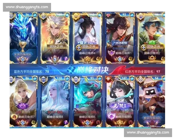 焦点对决点燃赛场激情豪门球队争夺冠军荣耀决战巅峰时刻引爆全城关注