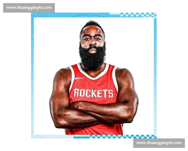 球星壁纸高清合集精选呈现巅峰瞬间尽显热血魅力赛场荣耀时刻视觉盛宴