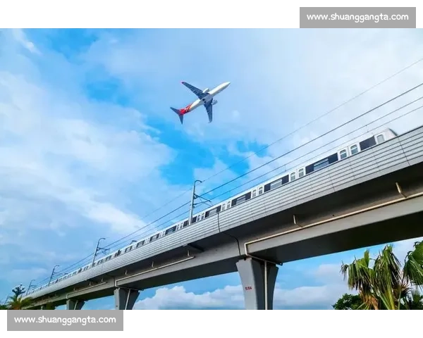 球员发声成焦点直面争议表达立场推动赛场与社会对话责任价值时代共振