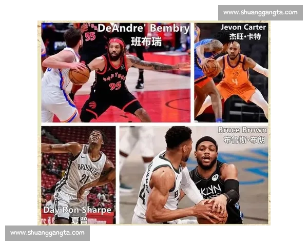 球队整体表现全面解析展现攻防实力与未来潜力提升空间与赛季前景展望