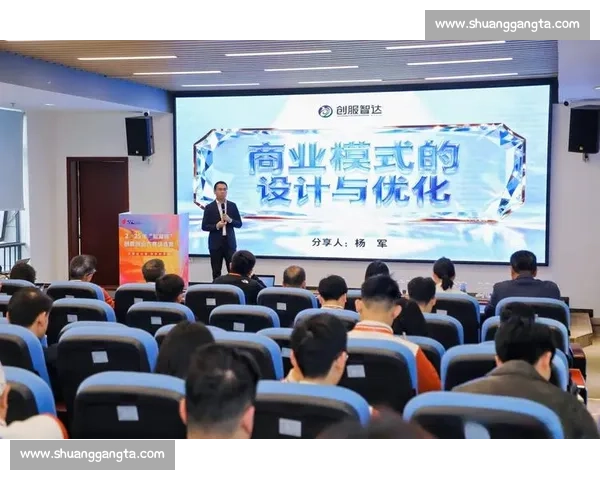 生酮饮食与体育训练融合对运动表现与健康管理的全新探索路径研究